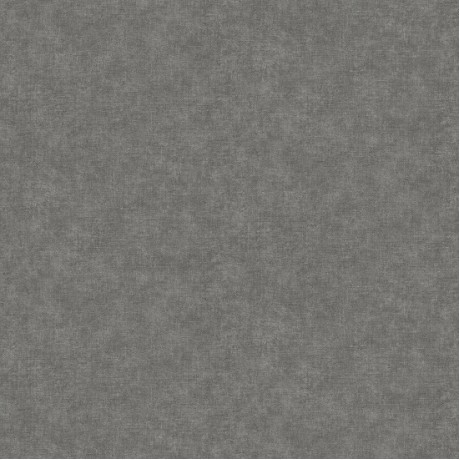 Обои AS Creation Amber 39598-9