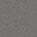 Обои AS Creation Amber 39598-9