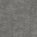 Обои AS Creation Amber 39598-9