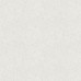 Шпалери AS Creation Attico 39219-1