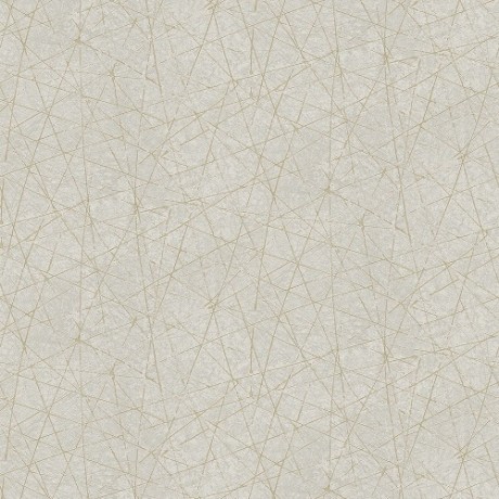 Шпалери AS Creation Attico 39219-3