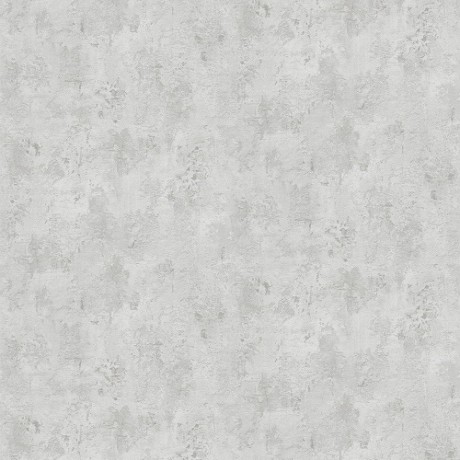 Шпалери AS Creation Attico 39220-1