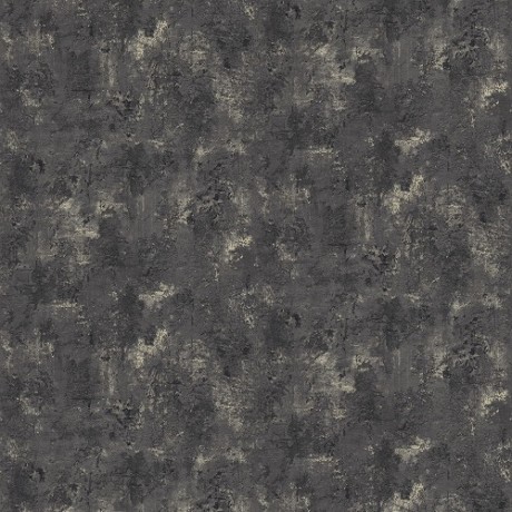 Шпалери AS Creation Attico 39220-3