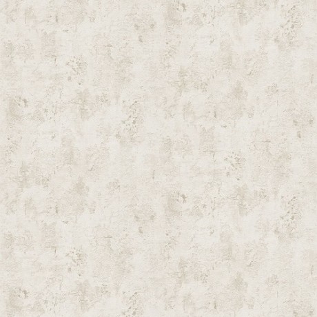 Шпалери AS Creation Attico 39220-5