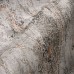 Шпалери AS Creation Attico 39221-4