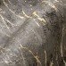 Шпалери AS Creation Attico 39221-5