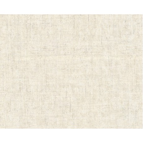 Шпалери AS Creation CUBA 32261-8