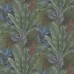 Шпалери AS Creation Della Natura 39676-1