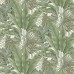 Шпалери AS Creation Della Natura 39676-2