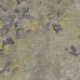 Шпалери AS Creation Della Natura 39677-1