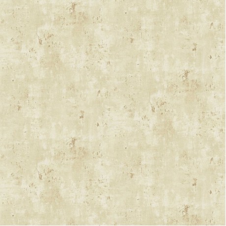 Шпалери AS Creation Della Natura 39679-5