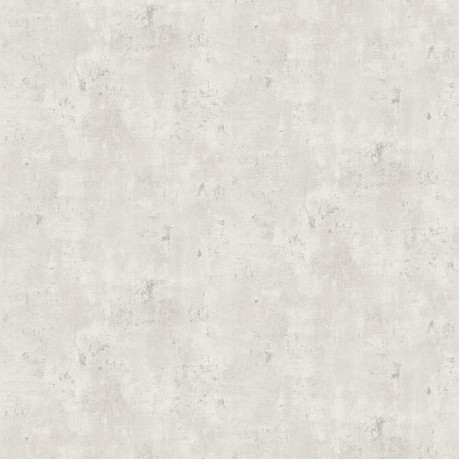 Шпалери AS Creation Della Natura 39679-6
