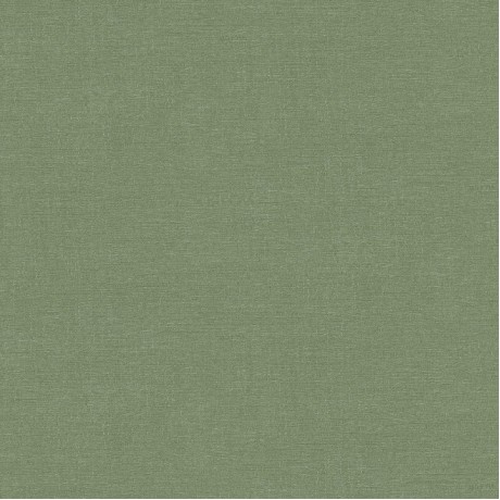 Шпалери AS Creation Della Natura 39710-1