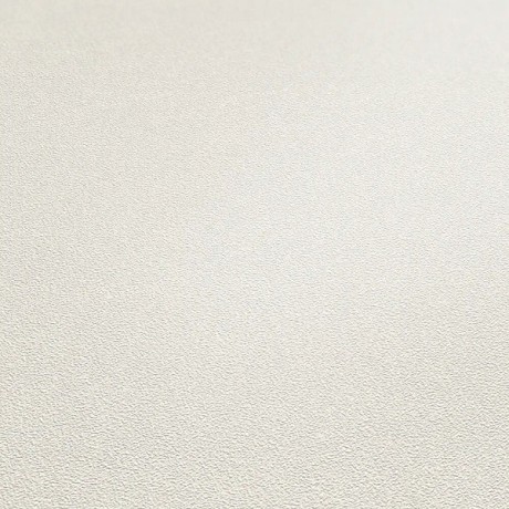 Шпалери AS Creation Elite of Shades 78651-2