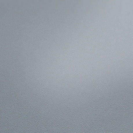 Шпалери AS Creation Elite of Shades 78651-5
