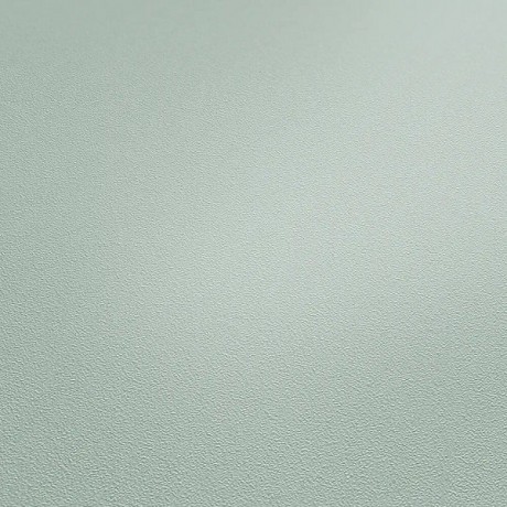 Шпалери AS Creation Elite of Shades 78651-7