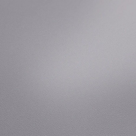 Шпалери AS Creation Elite of Shades 78651-9
