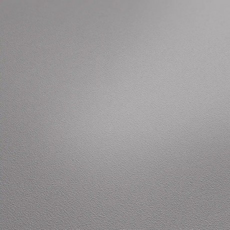 Шпалери AS Creation Elite of Shades 78652-2