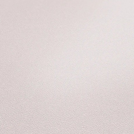 Шпалери AS Creation Elite of Shades 78653-1