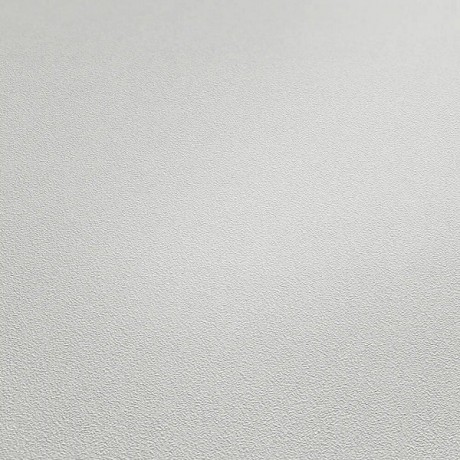 Шпалери AS Creation Elite of Shades 78653-2