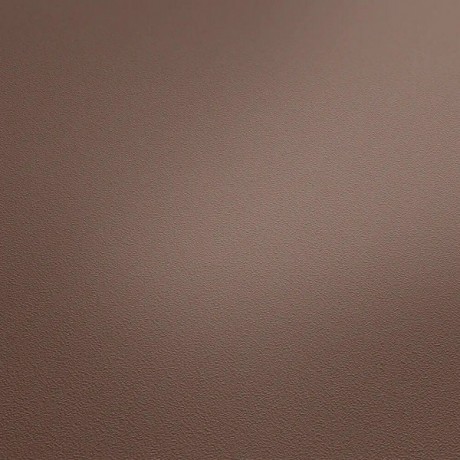 Шпалери AS Creation Elite of Shades 78653-8