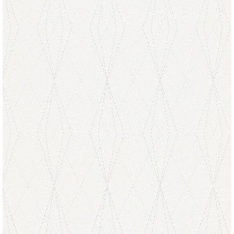 Шпалери AS Creation Elite of Shades 78654-1