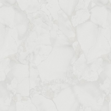 Шпалери AS Creation Elite of Shades 78657-3
