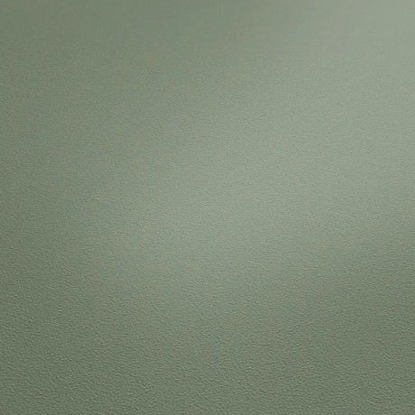 Шпалери AS Creation Elite of Shades 78659-2