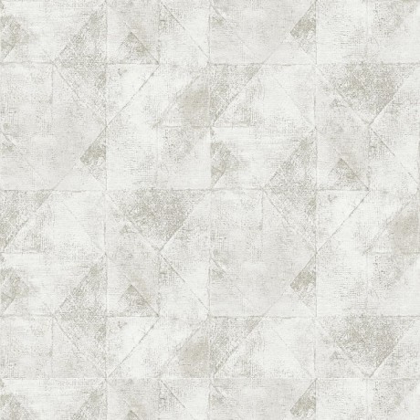 Шпалери AS Creation El Palacio 38897-3