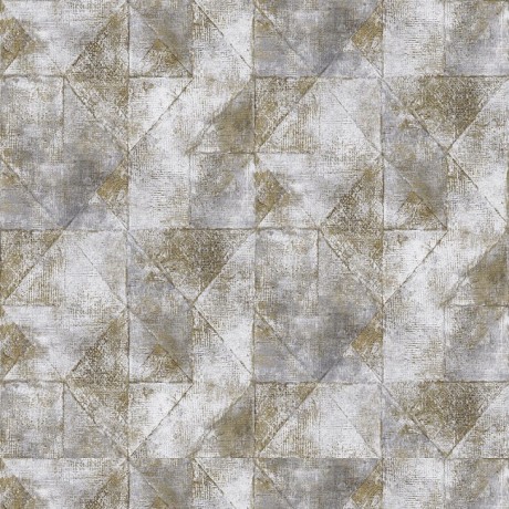 Шпалери AS Creation El Palacio 38897-4