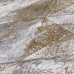 Шпалери AS Creation El Palacio 38897-4
