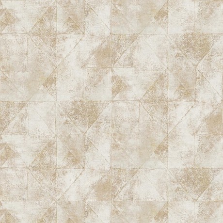 Шпалери AS Creation El Palacio 38897-5