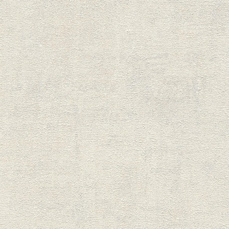 Шпалери AS Creation Garda 38382-5