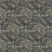 Шпалери AS Creation Garda 38729-6
