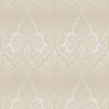 Шпалери AS Creation Garda 38730-2
