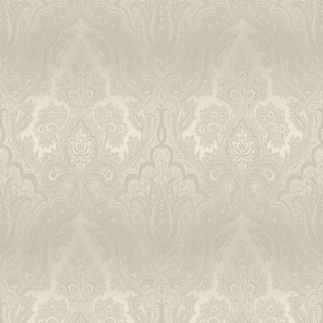 Шпалери AS Creation Garda 38730-3
