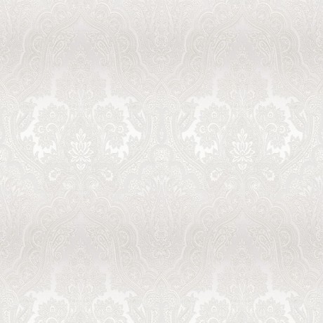 Шпалери AS Creation Garda 38730-4