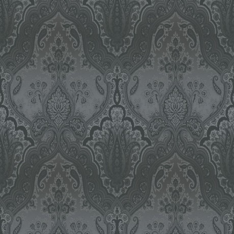 Шпалери AS Creation Garda 38730-5
