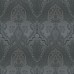Шпалери AS Creation Garda 38730-5