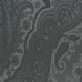 Шпалери AS Creation Garda 38730-5
