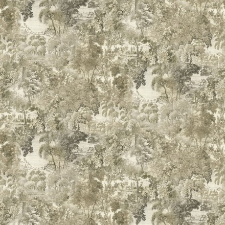 Шпалери AS Creation Garda 38731-2