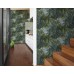 Шпалери AS Creation My Home My Spa 38356-1