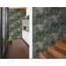 Шпалери AS Creation My Home My Spa 38356-3