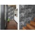 Шпалери AS Creation My Home My Spa 38356-4