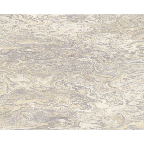 Шпалери AS Creation My Home My Spa 38358-1