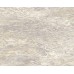 Шпалери AS Creation My Home My Spa 38358-1