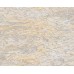 Шпалери AS Creation My Home My Spa 38358-2