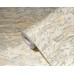 Шпалери AS Creation My Home My Spa 38358-2