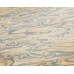 Шпалери AS Creation My Home My Spa 38358-2
