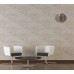 Шпалери AS Creation My Home My Spa 38358-2